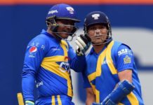 Dream11 Prediction For India Legends Vs Sri Lanka Legends Dream11 Prediction For India Legends Vs Sri Lanka Legends