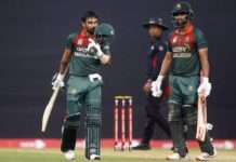 Dream11 Prediction For Bangladesh Vs Zimbabwe 2nd T20 Match Dream11 Prediction For Bangladesh Vs Zimbabwe 2nd T20