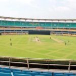 IPL 2020 – Guwahati Is All Set To Host Two Matches Of Rajasthan Royals