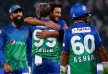 Dream11 Prediction For Lahore Qalandars Vs Multan Sultans Dream11 Prediction For Lahore Qalandars Vs Multan Sultans