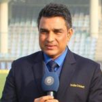 Sanjay Manjrekar Removed From BCCI Commentary Pannel