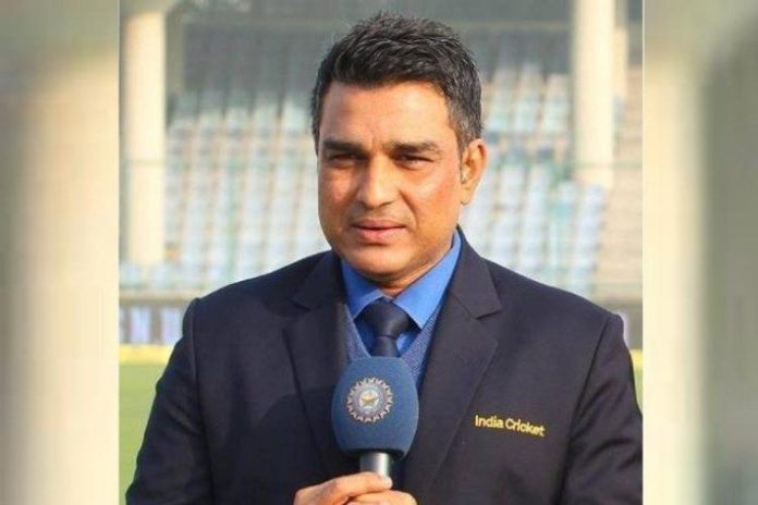Sanjay Manjrekar Believes Commentators Are Unimportant
