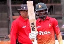 Dream 11 Prediction For Mid West Rhinos Vs Tanzania Dream 11 Prediction For Mid West Rhinos Vs Tanzania