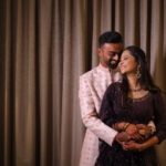 Jaydev Unadkat Excited To Start A New Phase In His Life
