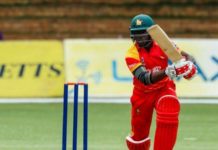 Dream 11 Prediction For Mid West Rhinos Vs Tanzania Zimbabwe Vs Tanzania Live 5th T20 – Live Cricket Score | MWR Vs TAN Live Score