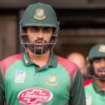 BCB Announced Tamim Iqbal As New Captain For Bangladesh ODI