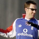 Marcus Trescothick Shares A Incident When He Left Kevin Pietersen