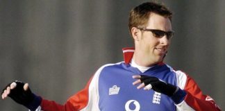 Marcus Trescothick Shares A Incident When He Left Kevin Pietersen