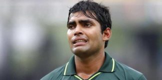 Harsha Bhogle And Aakash Chopra React On Umar Akmal’s Ban