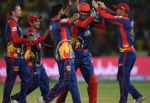 Dream11 Prediction For Karachi Kings Vs Quetta Gladiators Dream11 Prediction For Karachi Kings Vs Quetta Gladiators