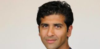 Former Cricketer Tested Positive Of COVID 19