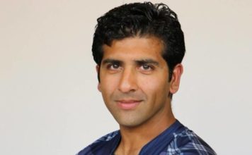 Former Cricketer Tested Positive Of COVID 19 Former Cricketer Tested Positive Of COVID 19