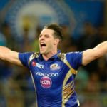 Mitchell McClenaghan Names His favourite SRH Player