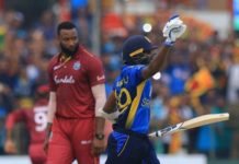 Dream11 Prediction For Sri Lanka Vs West Indies 2nd T20I Dream11 Prediction For Sri Lanka Vs West Indies 2nd T20I