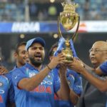 Asia Cup 2020 Doubtful After ACC Meeting Gets Postponed