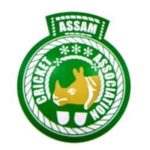 Assam Cricket Association Gives Stadium For Quarantine Purpose