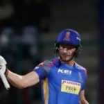 Jos Butler Hopes Shortened IPL Might Be Possible