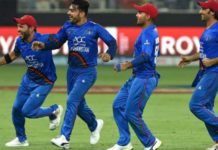Dream11 Prediction For Afghanistan Vs Ireland 3rd T20 Match Dream11 Prediction For Afghanistan Vs Ireland 3rd T20 Match