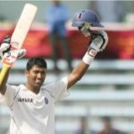 Dhoni Wanted To Earn Just Rs 30 Lakhs From Cricket : Wasim Jaffer