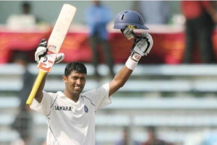 Dhoni Wanted To Earn Just Rs 30 Lakhs From Cricket : Wasim Jaffer