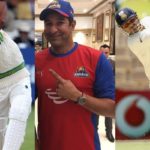 Wasim Akram Changed The Opening Mentality Of Test Cricket