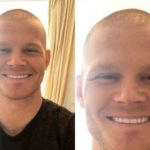 Sam Billings Shaves His Head To Help Raise Funds Amid Coronavirus Outbreak