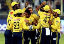 Dream11 Prediction For Islamabad United Vs Peshawar Zalmi Dream11 Prediction For Islamabad United Vs Peshawar Zalmi