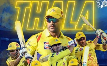 Don’t Push MS Dhoni For Retirement: Nasser Hussain MS Dhoni Will Be Considered Only If He Plays Well In IPL 2020