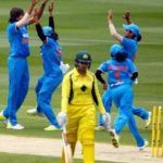 Dream11 Prediction For India Women Vs Australia Women