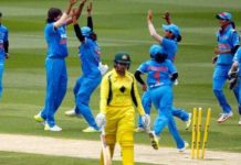 Dream11 Prediction For India Women Vs Australia Women Dream11 Prediction For India Women Vs Australia Women