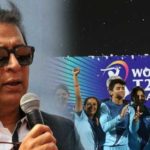 Begin Women’s IPL In Full Form From Next Year To Tap Talent: Gavaskar