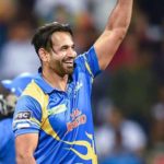 Irfan Pathan Directs India Legends to Exciting Win Vs Sri Lanka Legends