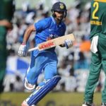 Dream11 Prediction For India Vs South Africa 1st ODI