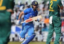 Dream11 Prediction For India Vs South Africa 1st ODI Dream11 Prediction For India Vs South Africa 1st ODI