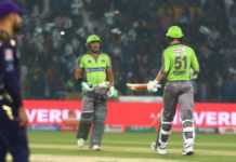 Dream11 Prediction For Karachi Kings Vs Lahore Qalandars Dream11 Prediction For Karachi Kings Vs Lahore Qalandars