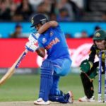 Women’s ODI World Cup 2021 has reserve days for semis and final- ICC