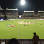 CSA Truncates 2020 -21 Domestic Cricket To Ensure Stable Economy
