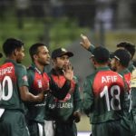 Bangladesh Players Fear Salary Loss Amidst Corona Sacre