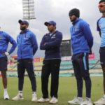 India-South Africa ODI series called off Due To COVID19