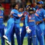 Women’s T20 World Cup: Record- Breaking 1.1 Billion Viewers