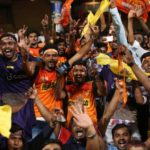 Fans Pour In Their Mixed Feelings About IPL 2020 On Twitter
