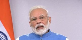 Yuvraj Singh To KL Rahul, Cricket Fraternity Backs "Janata Curfew" Of PM Modi