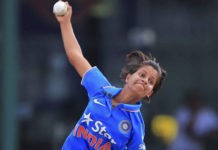 Poonam Yadav Says Winning ODI World Cup Target Of Team India Poonam Yadav Donates Rs 2 lakh To Fight Coronavirus Pandemic