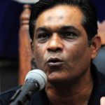 Rashid Latif Tells Cricket Boards Also Have A Role In Match-fixing