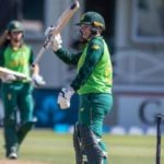 Dream11 Prediction For West Indies Women vs South Africa Women