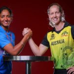 ICC Women’s T20 WC Final: First Time Finalists vs Four-Time Champions