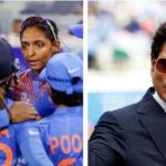 INDW vs AUSW: Wishes To Indian Women’s Cricket Team For Finals