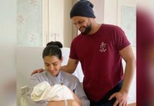 Suresh Raina Says Family More Important Than Cricket