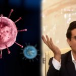 IPL 2020 Lurks In Darkness With Coronavirus Threat