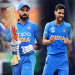 Top 4 India Players To Look For In South Africa Series
